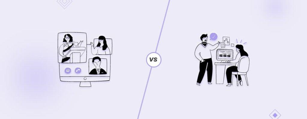 Benefits of Using White Label SEO vs Hiring In-House