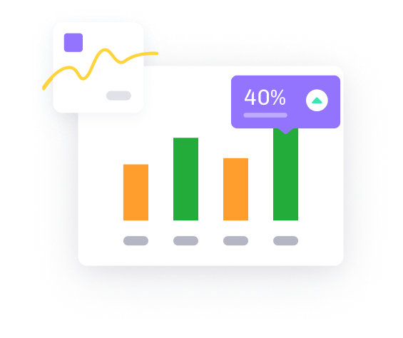 Local SEO statistical data