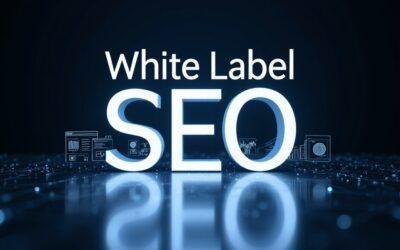 How to Choose the Best White Label SEO Service Partner (Without Getting Burned)