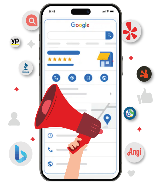 Benefits of Citation Services