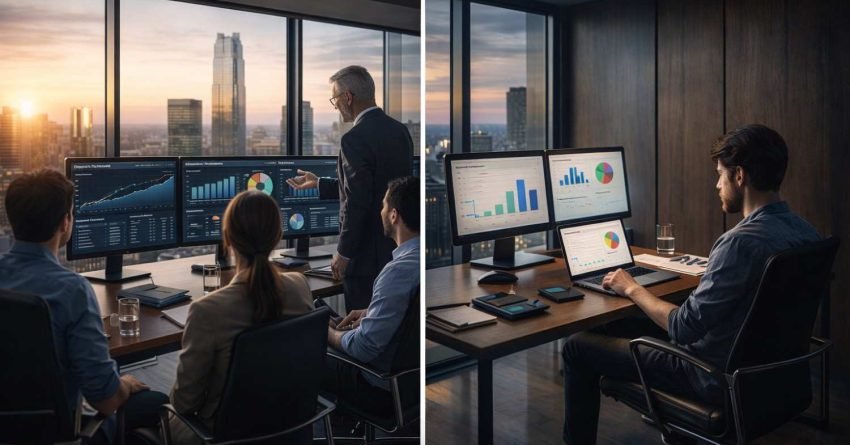 SEO Agency vs Freelancer: Which Delivers Better ROI in 2026?