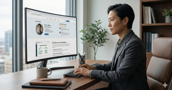 Boost Your Brand Credibility: 7 Trusted Steps to Win Customer Confidence