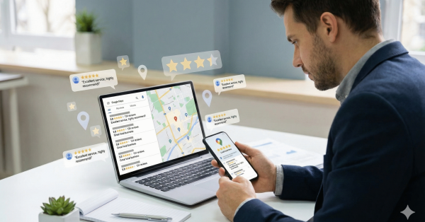 Earn More Reviews: Simple Steps to Boost Credibility and Trust Online