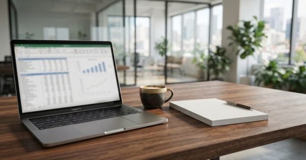 What Is White Label SEO?